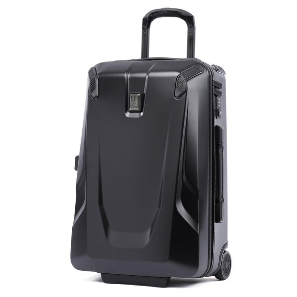 TravelPro Crew 11 22
