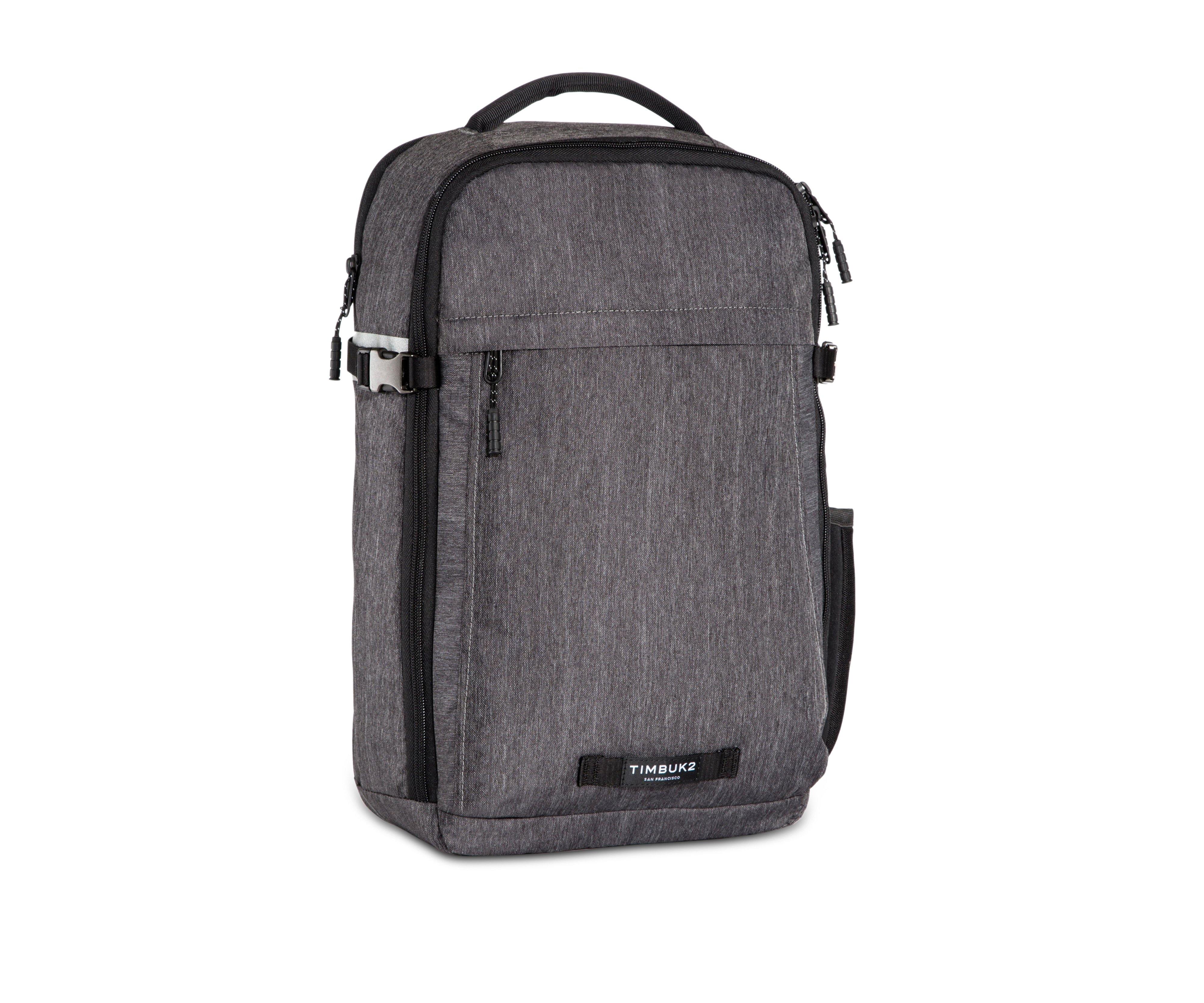 the division backpack timbuk2 Timbuk2 Division Laptop Backpack – Luggage Online