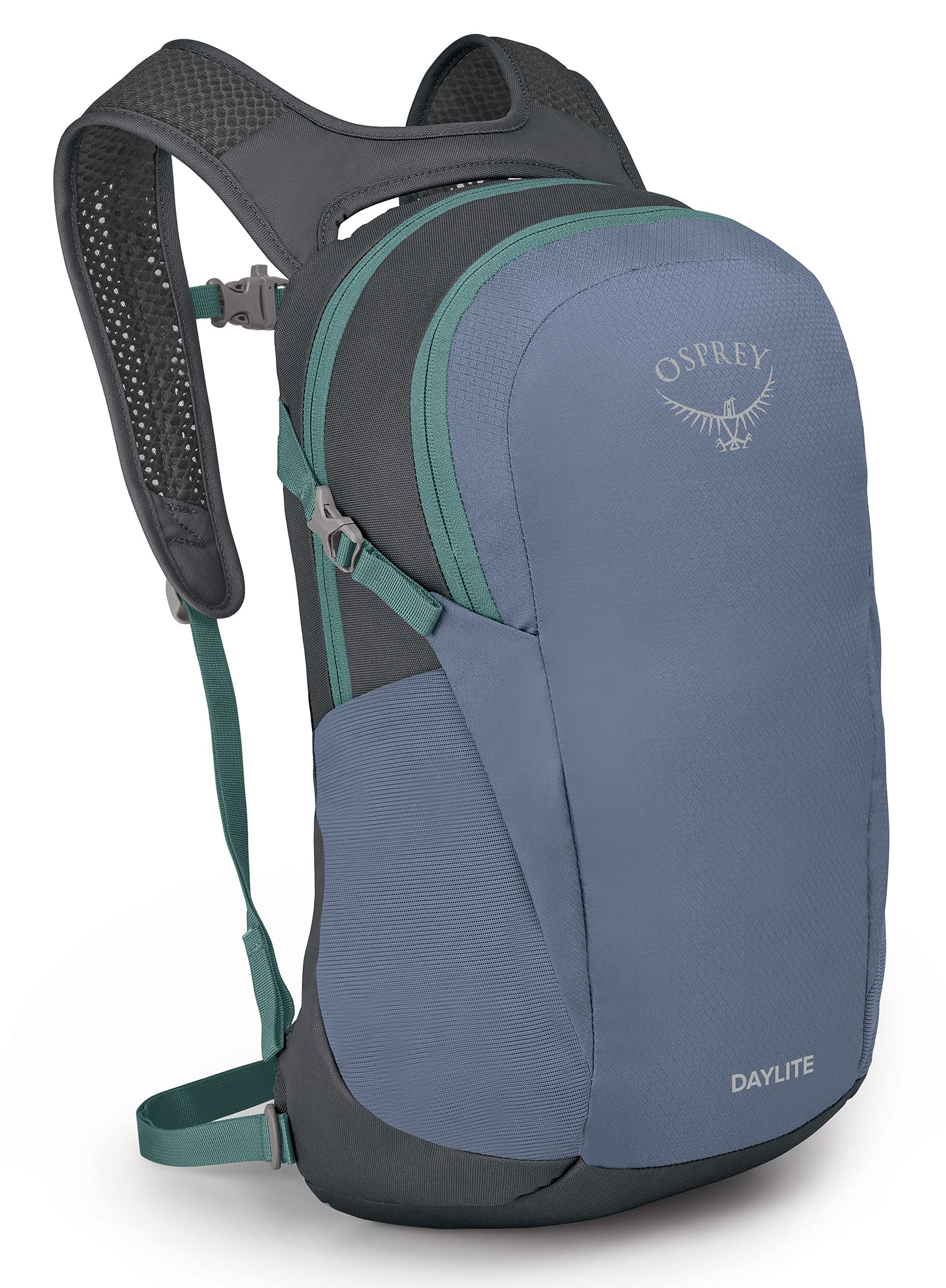 Basanite/Eclipse Grey