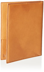 Heritage Tan