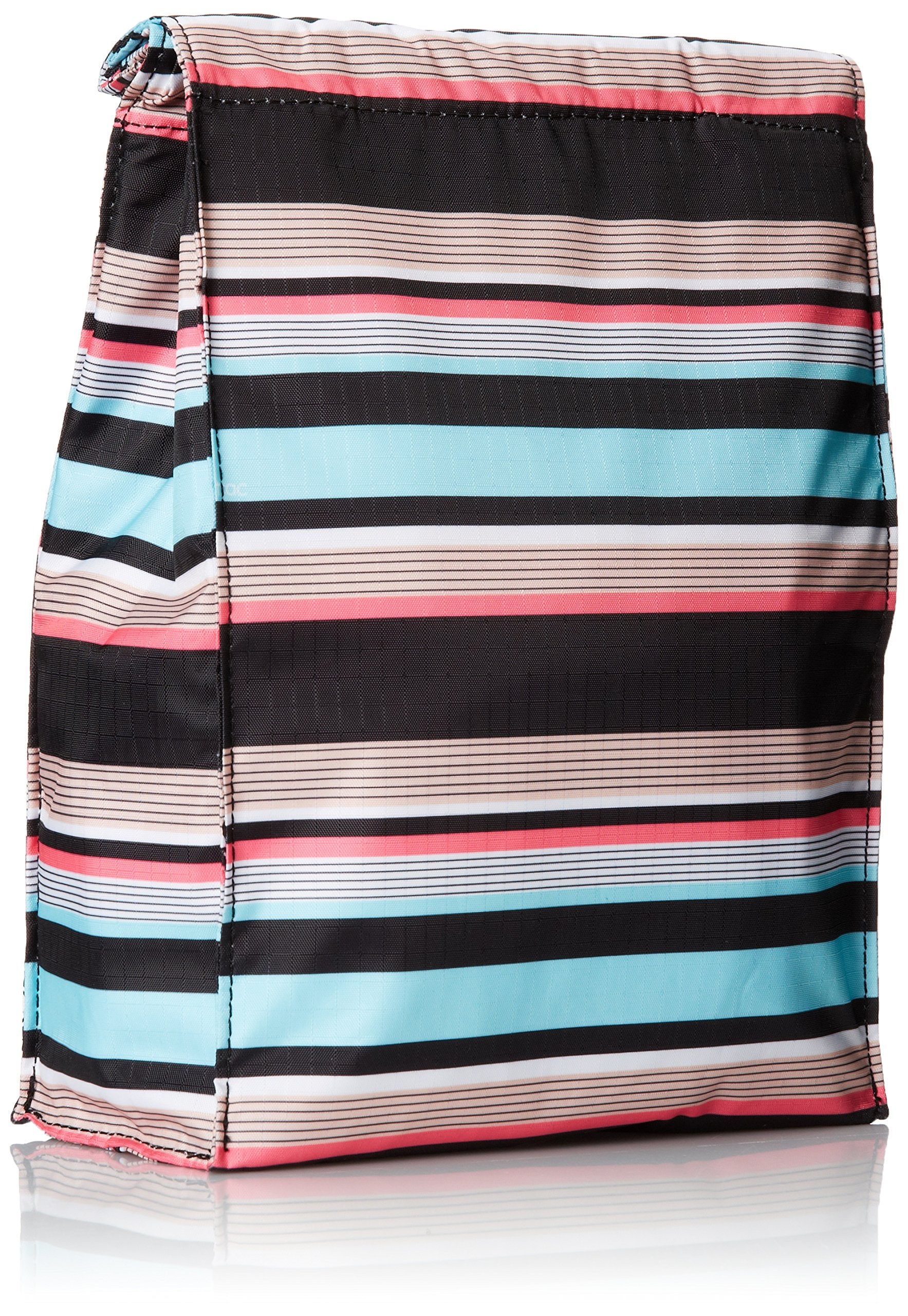 Tennis Stripe