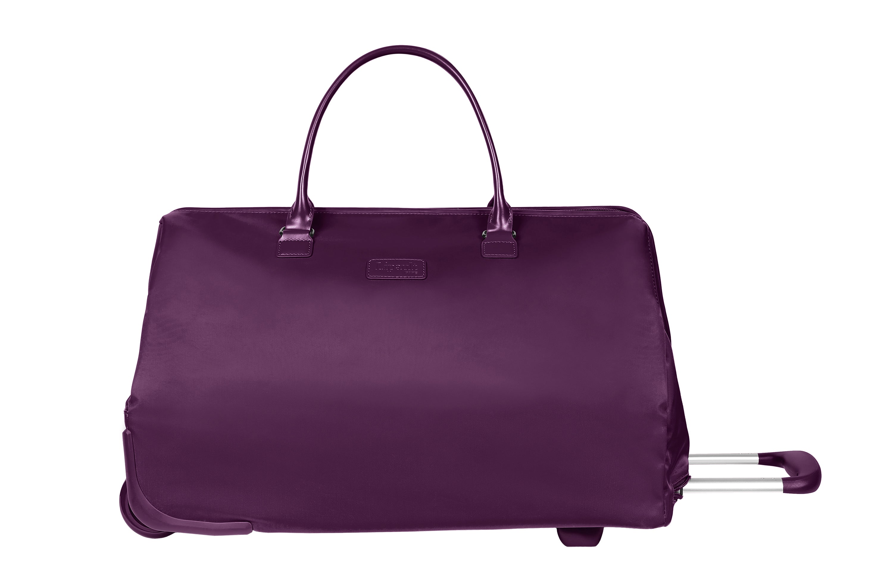 Lipault lady plume weekend bag shop