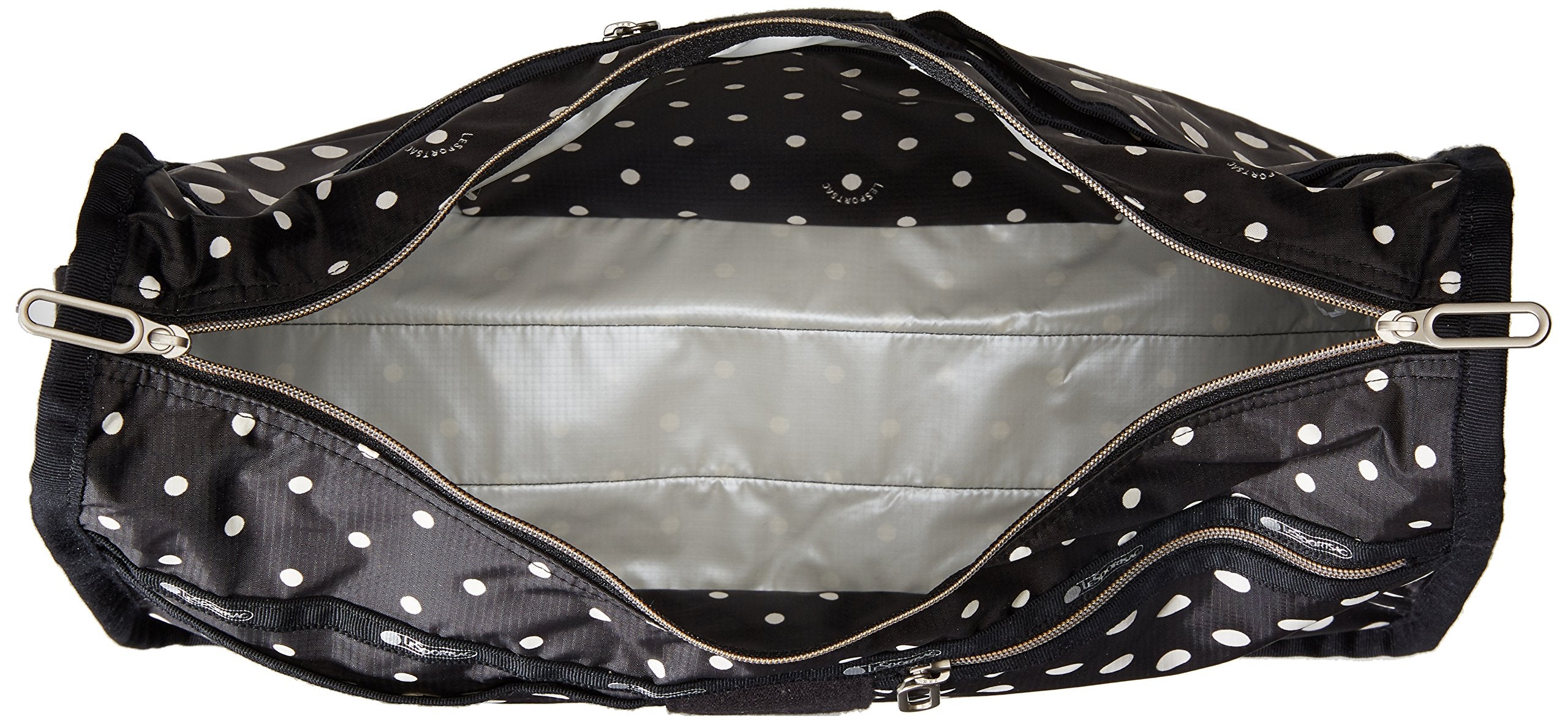 Sun Multi Black