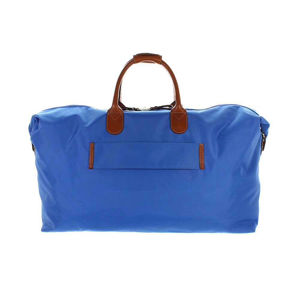 Cornflower Blue