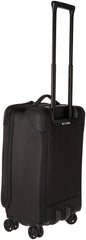 Victorinox Lexicon 2.0 Dual-Caster Large Carry-On