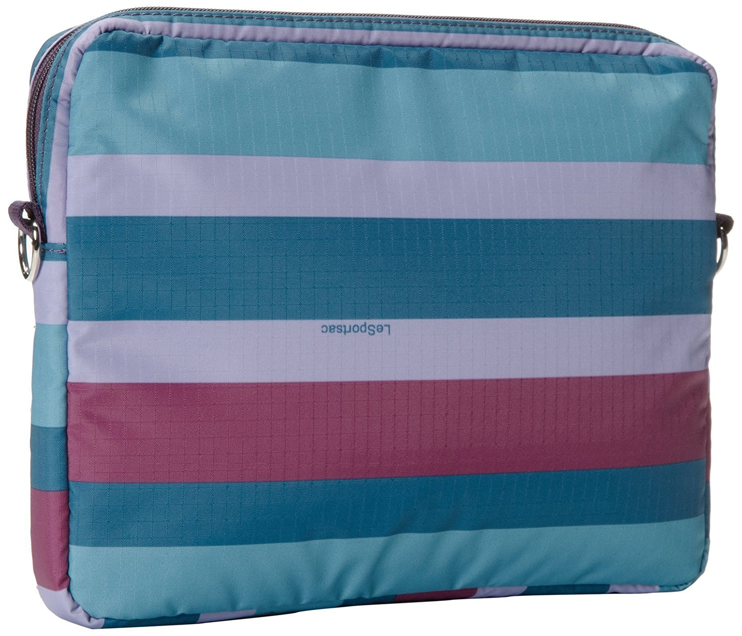 Aberdeen Stripe