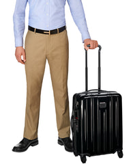 TUMI V3 Continental Expandable Carry-On