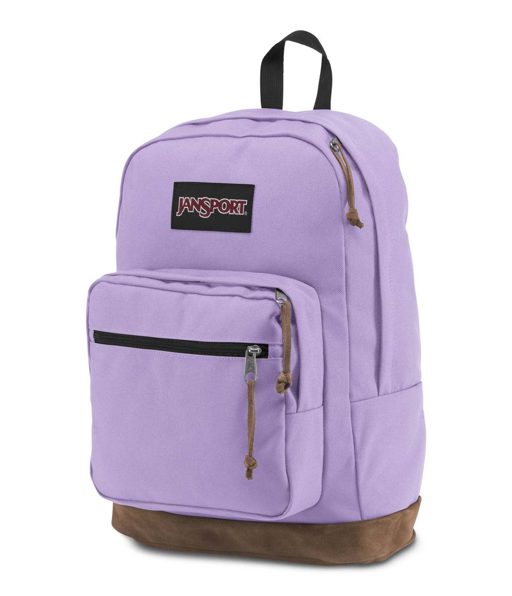 Purple Dawn