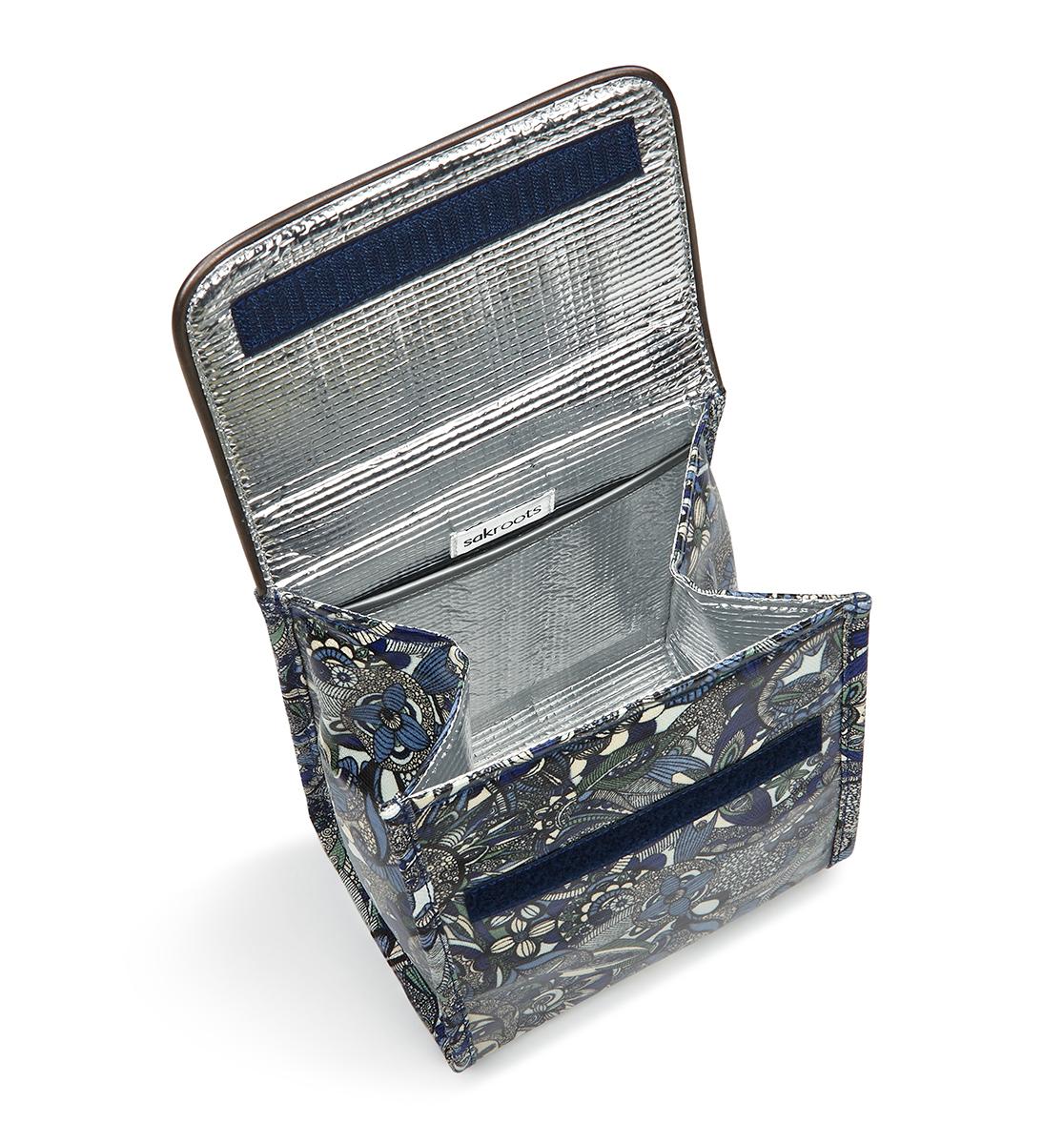 Blue Steel Spirit Desert