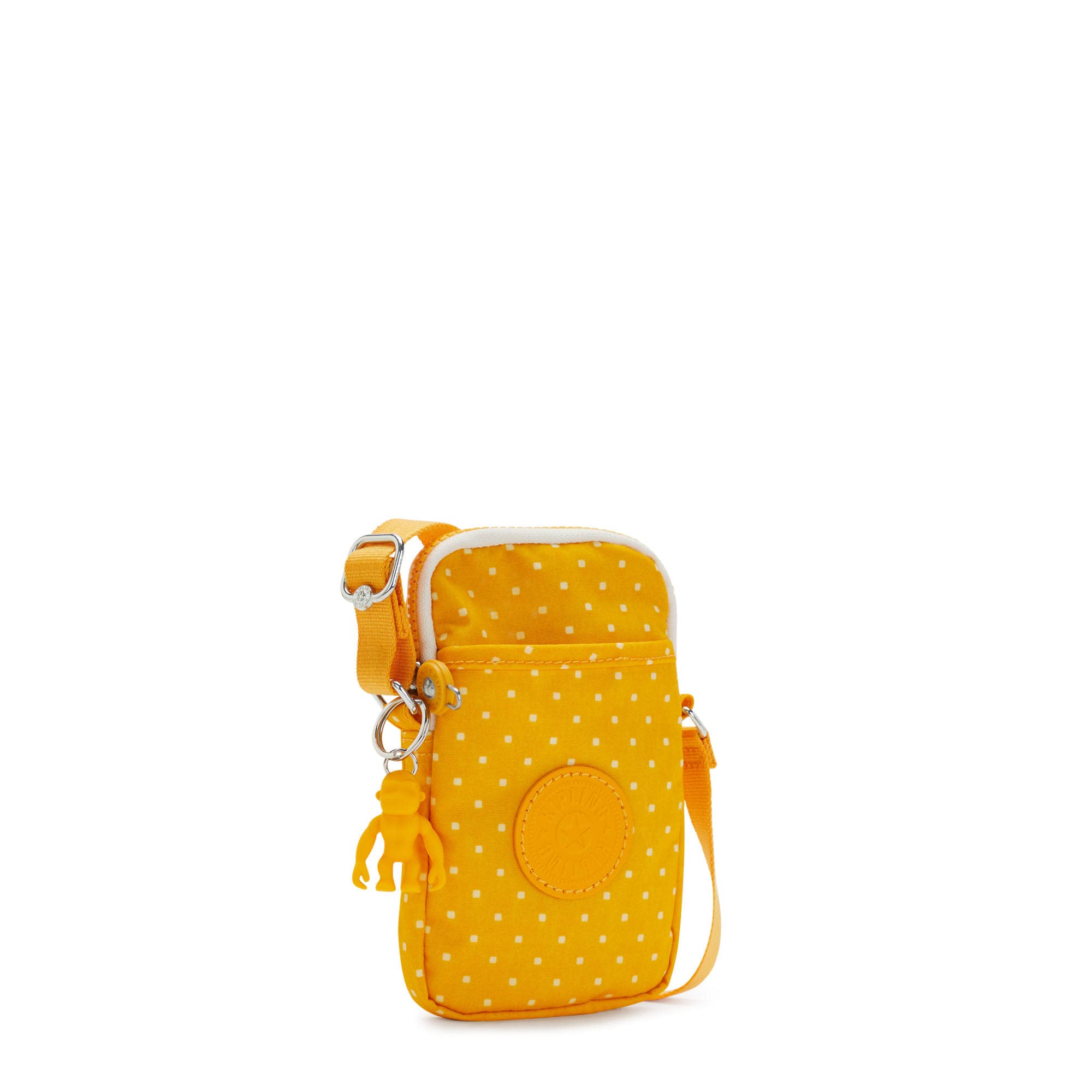 Soft Dot Yellow