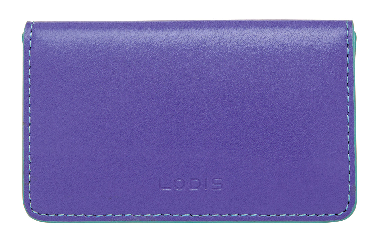 Violet/Lake