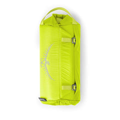 Electric Lime