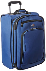 American tourister splash 2 upright 21 deals
