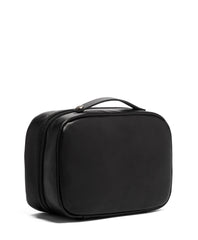 TUMI Alpha Split Travel Kit