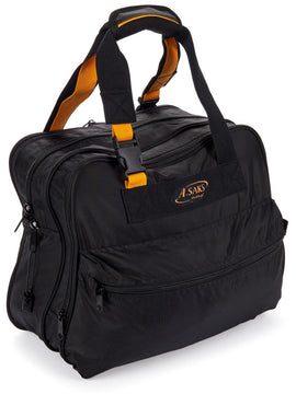 A.SAKS EXPANDABLE 16