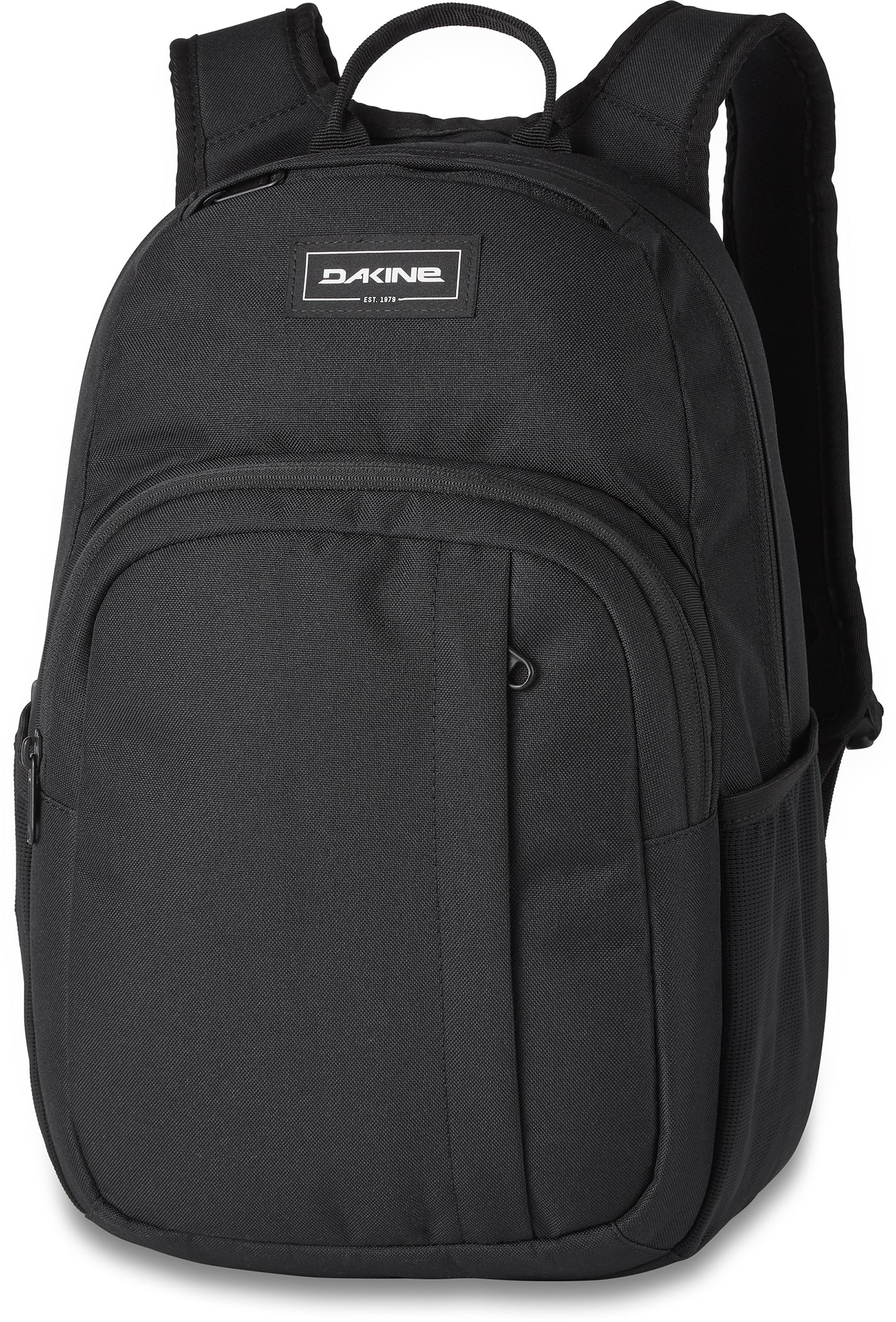 Dakine rugzak school sales