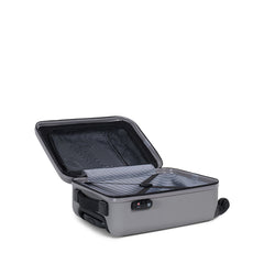 Hardshell Grey