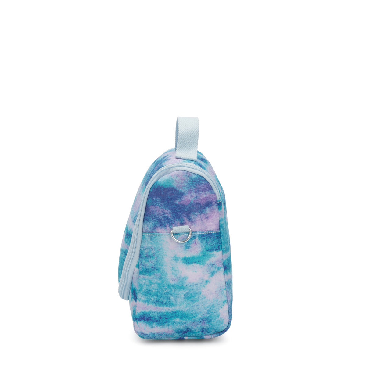 Ocean Floral