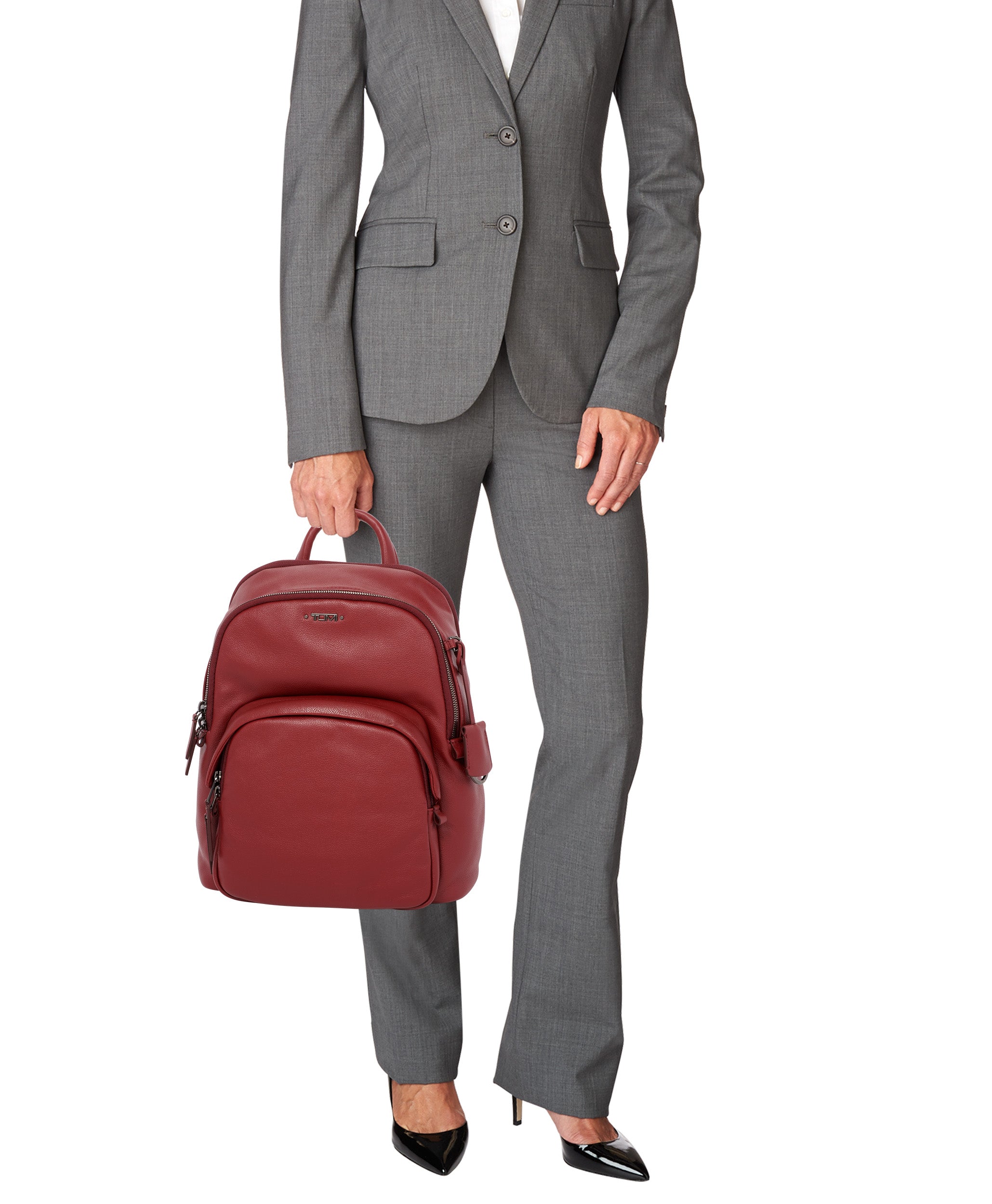 dori leather backpack TUMI Voyageur Dori Backpack – Luggage Online