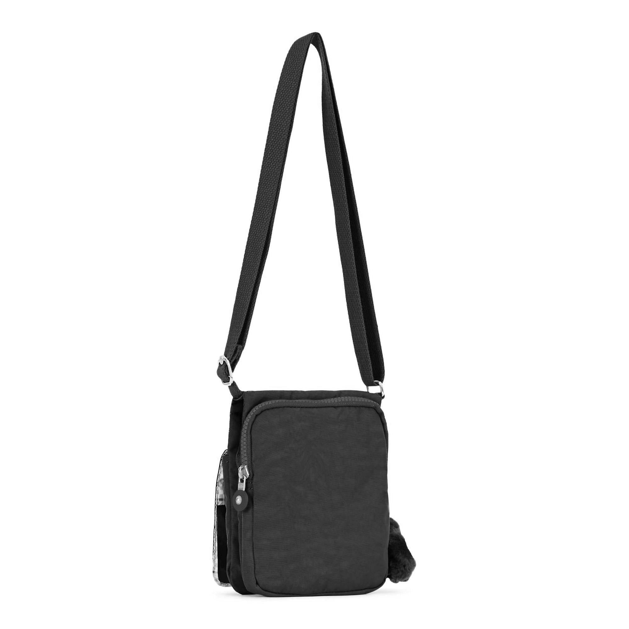 Black Tonal