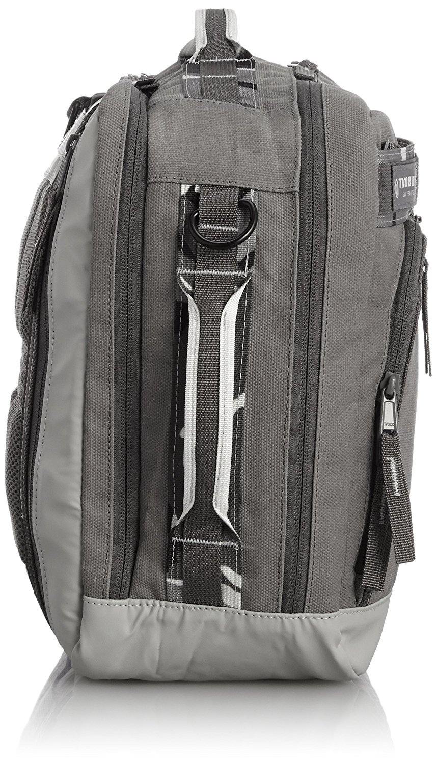 ace laptop backpack messenger bag waterprood Timbuk2 Ace Laptop Backpack Messenger Bag – Luggage Online