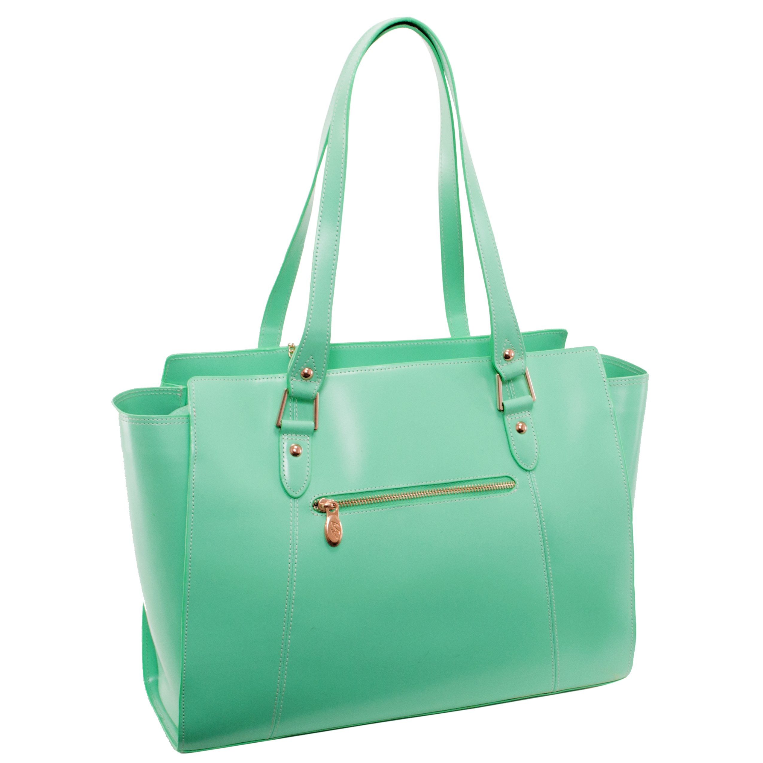 Mint