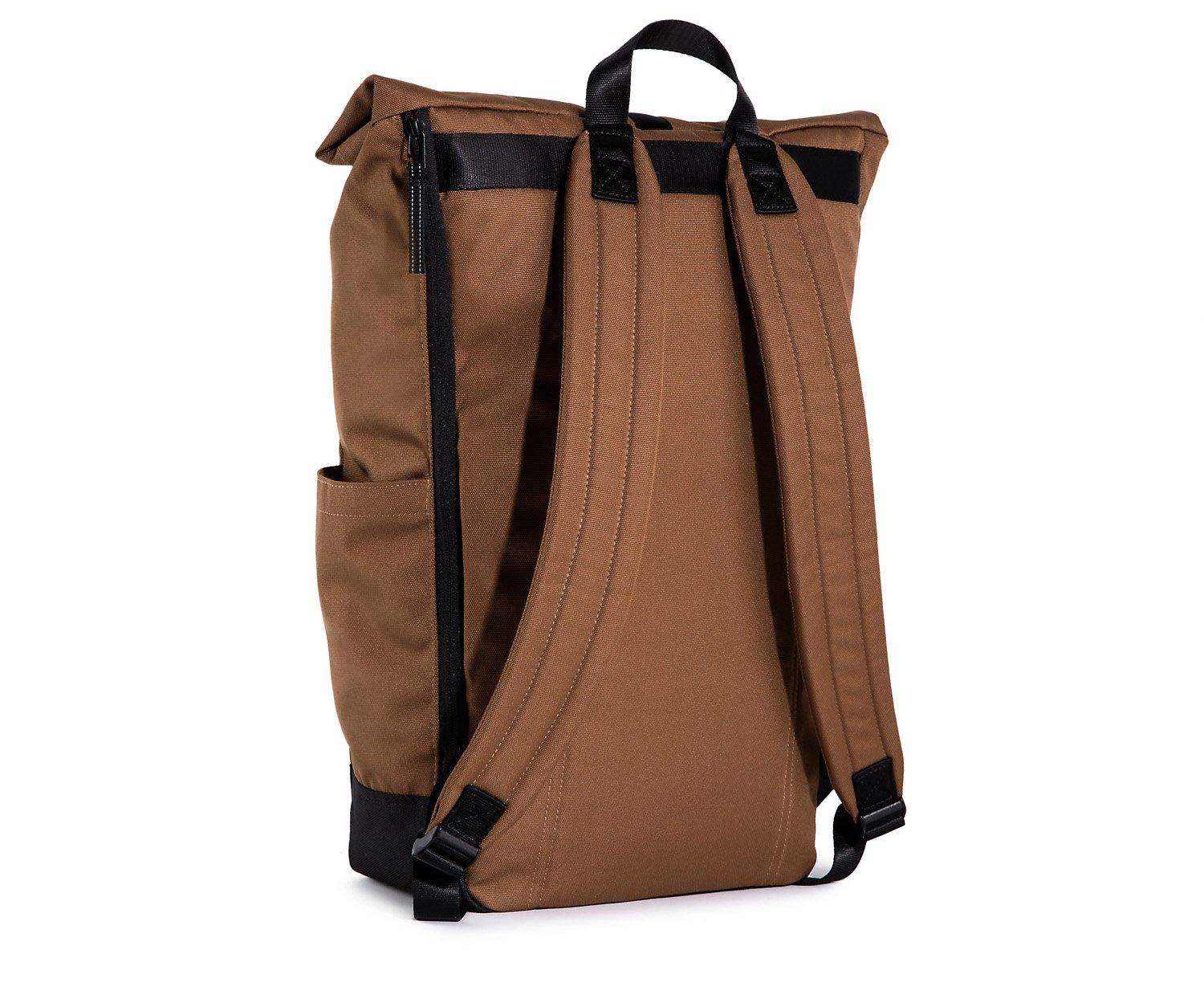 Bronze/Black