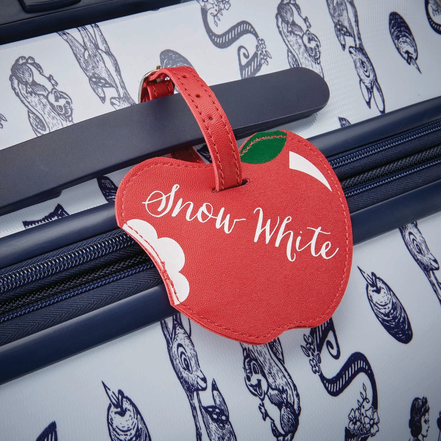 Snow White