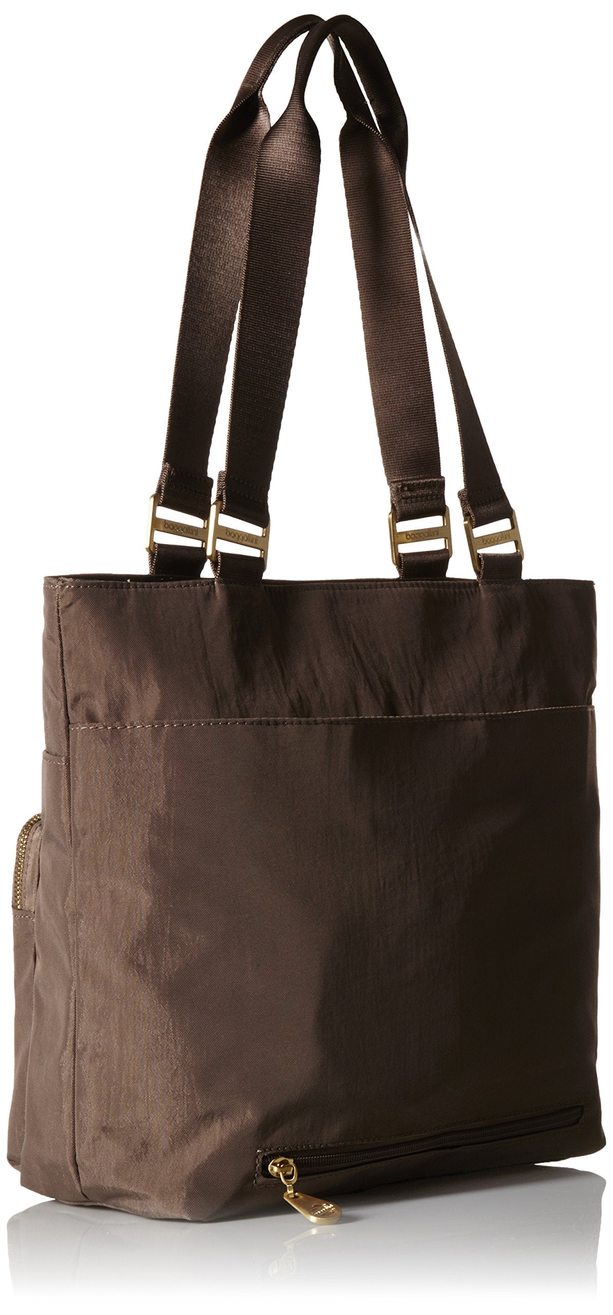 baggallini tulum travel tote bag Baggallini Tulum Tote – Luggage Online