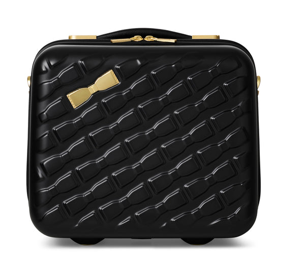 Boots ted baker vanity bag discount