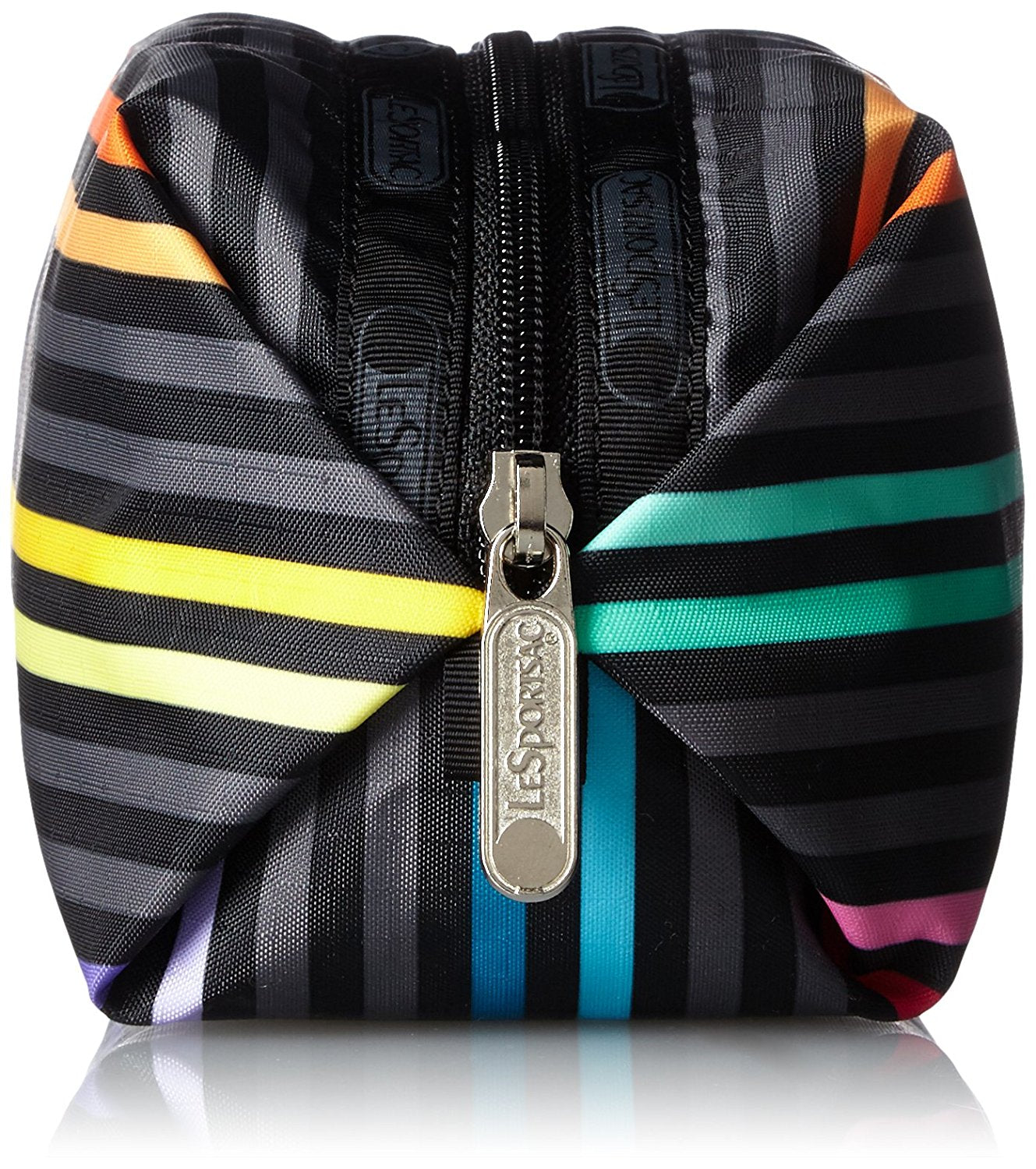 Lestripe Black