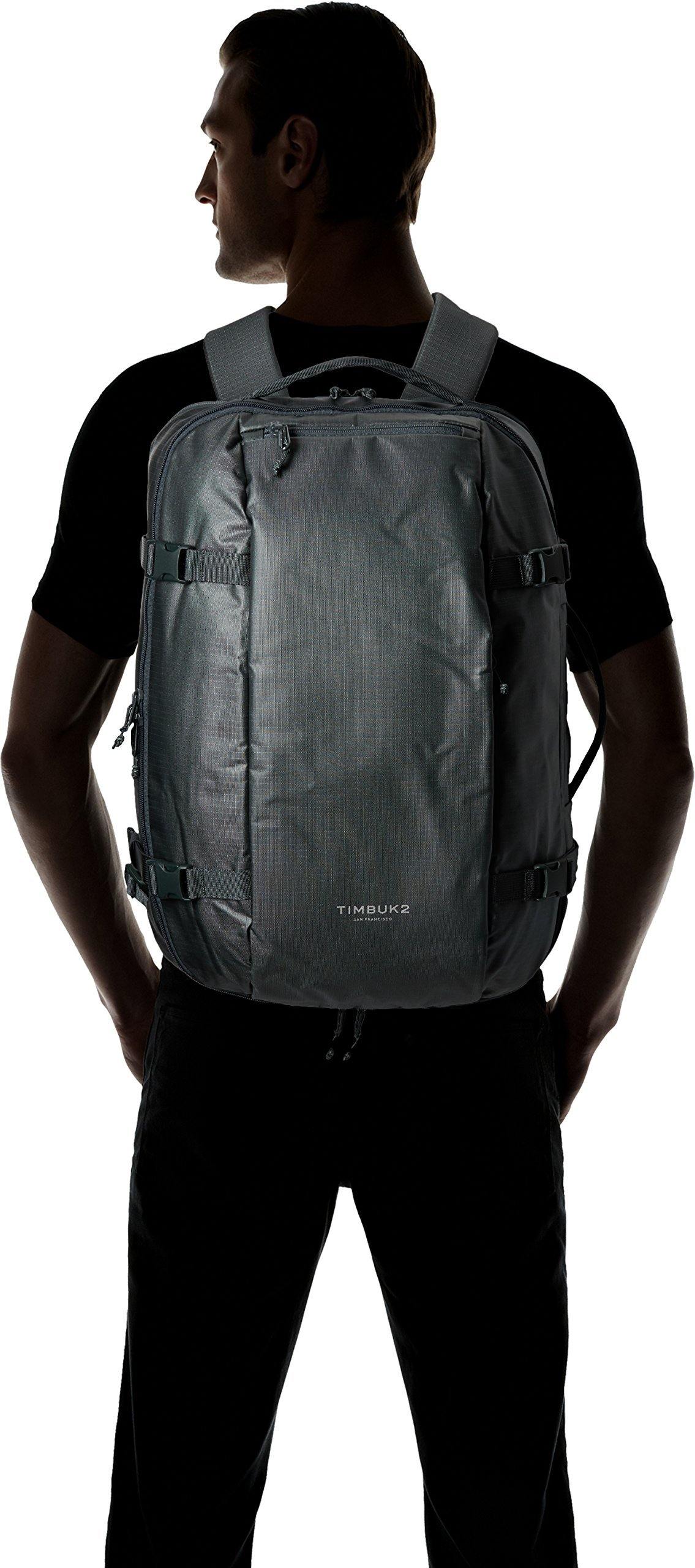 Timbuk2 Core Travel Blitz Pack – Luggage Online Timbuk2 Core Travel Blitz Pack – Luggage Online