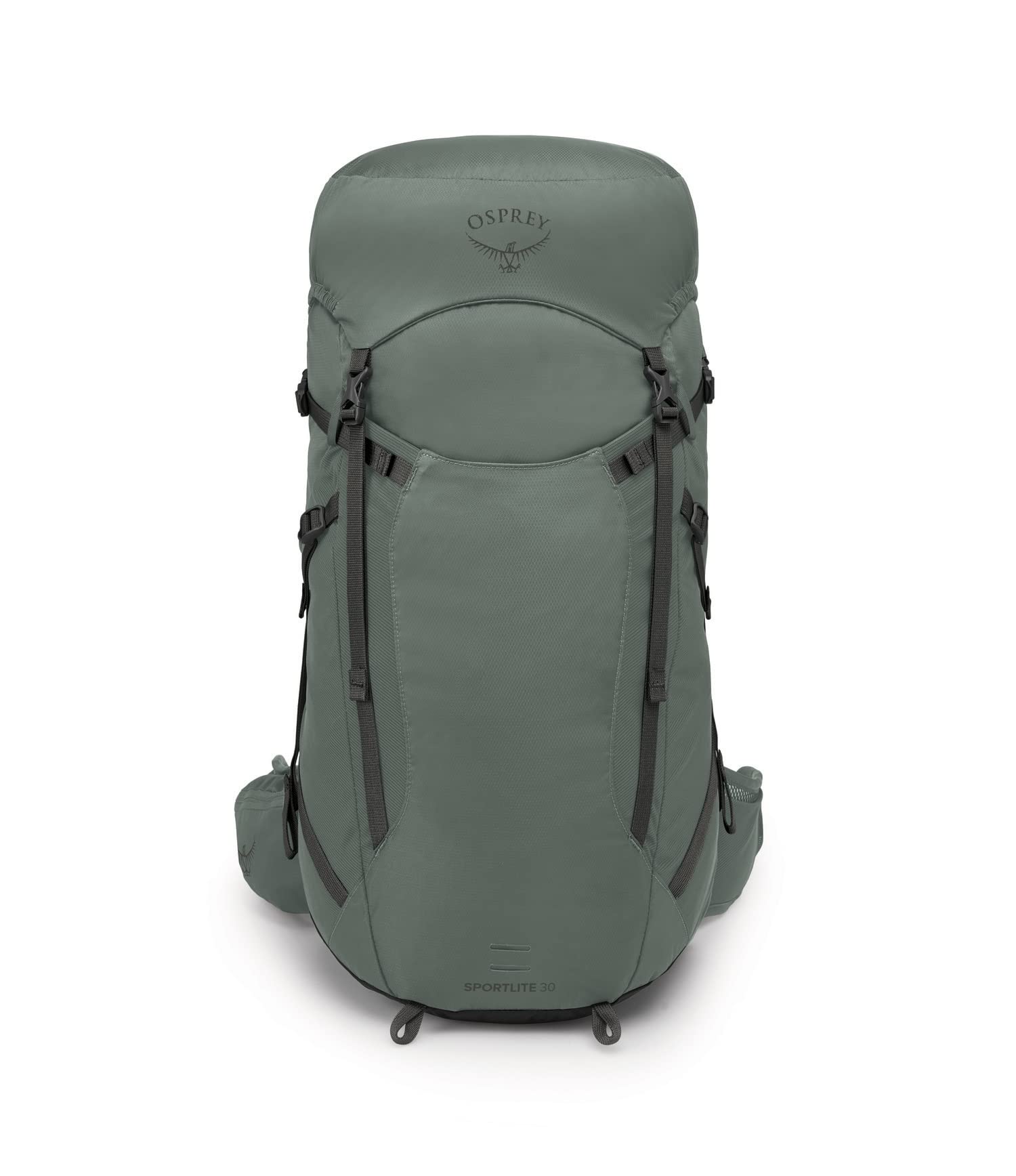 Pine Leaf Green