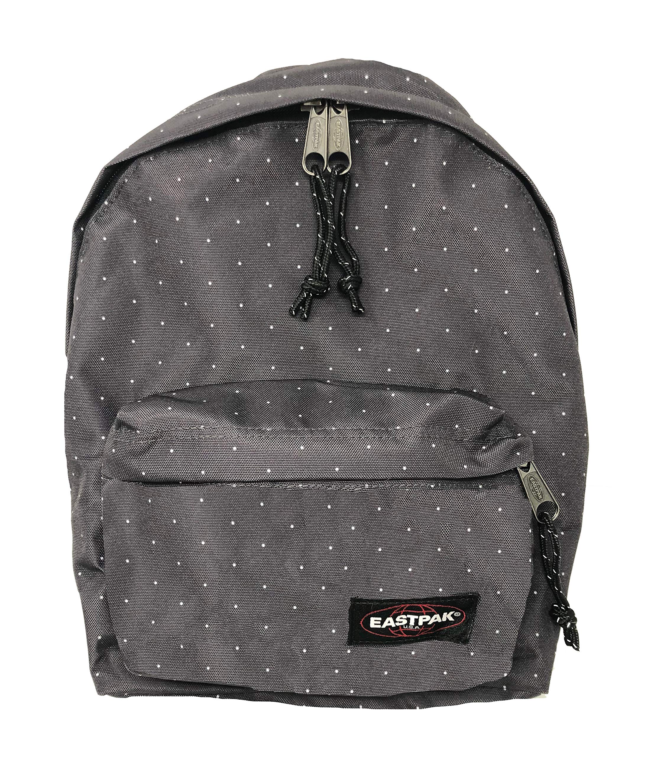 Minidot