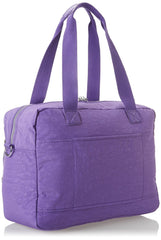 Vivid Purple