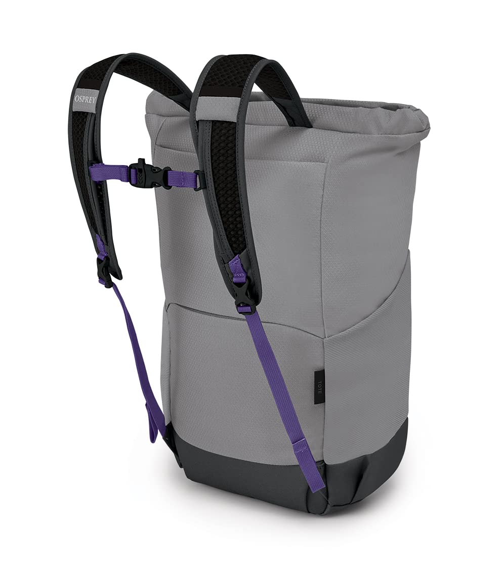 Medium Grey/Dark Charcoal