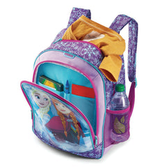 American Tourister Disney Travel School Backpacks – Luggage Online