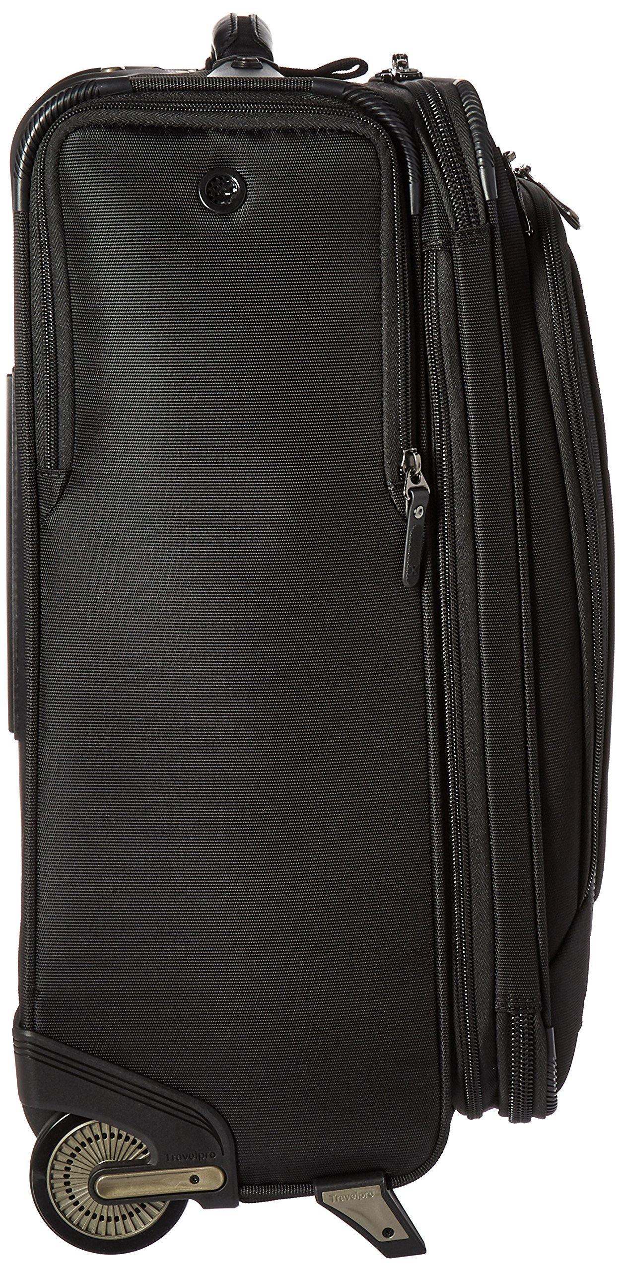 TravelPro Crew 11 20 TravelPro Crew 11 20
