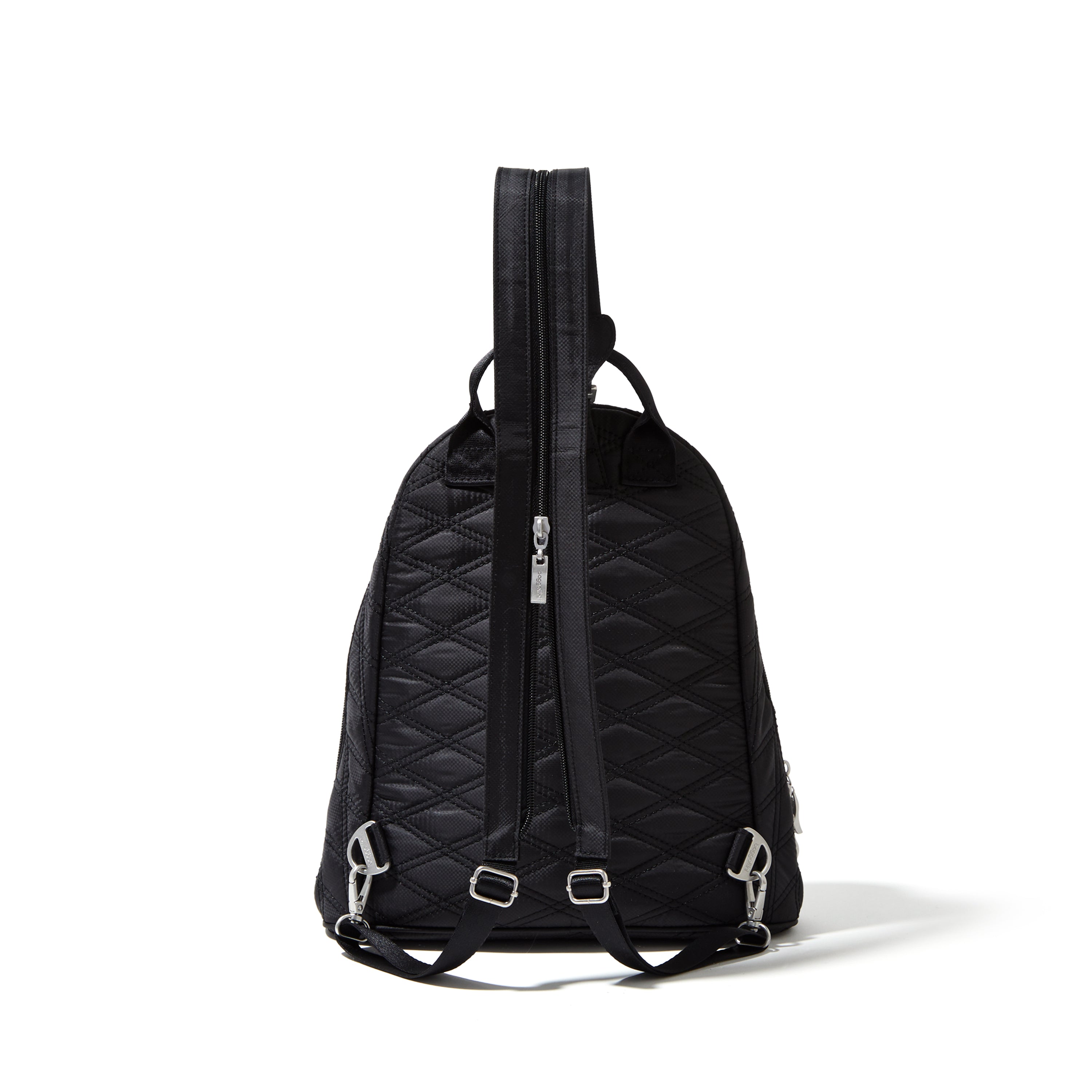 Black Quilt