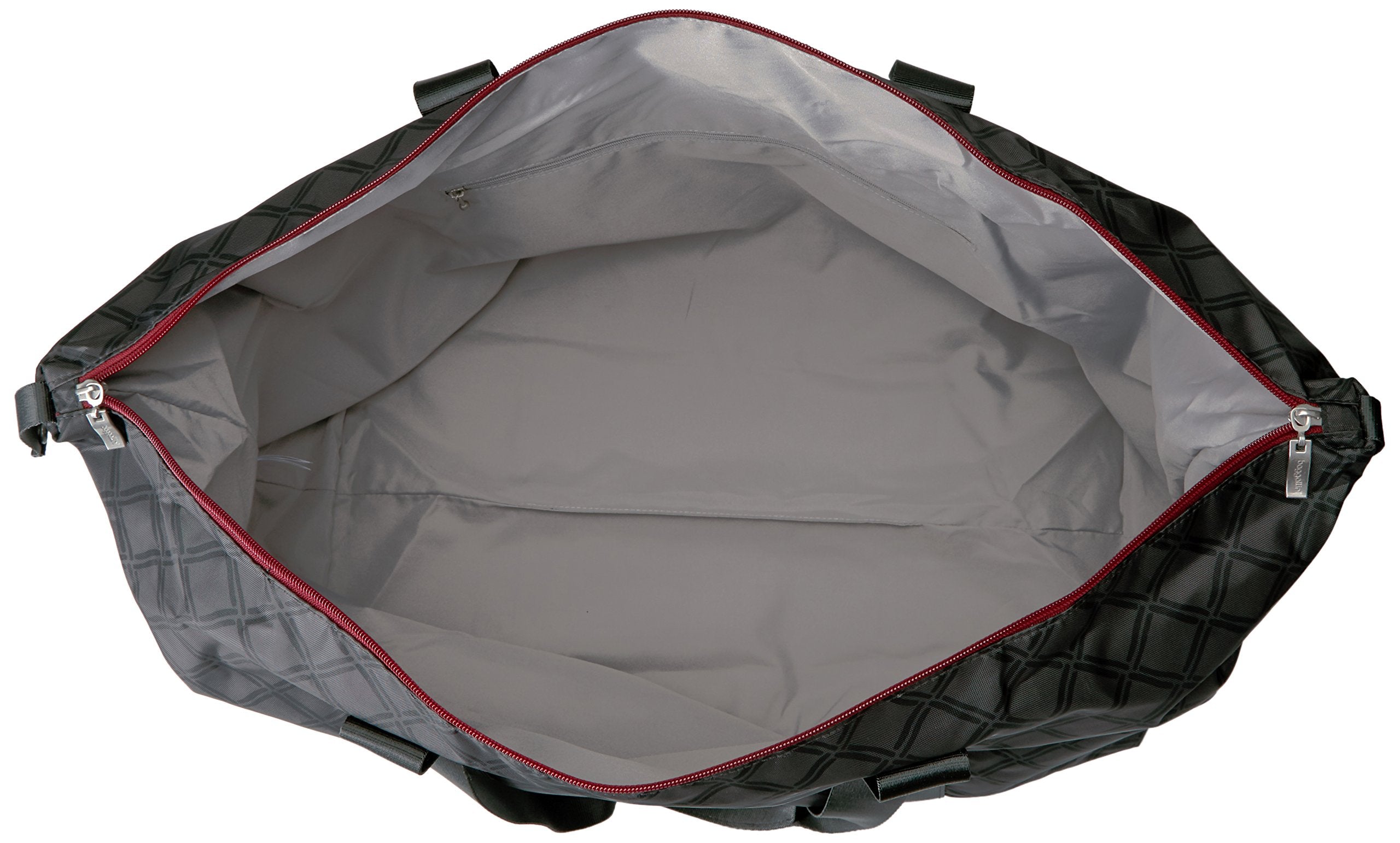 Baggallini Large Travel Duffel - Thumbnail 5