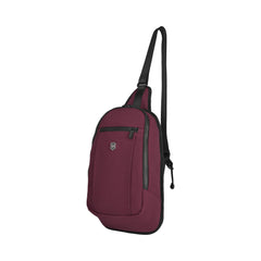 Victorinox lifestyle accessory sling bag online