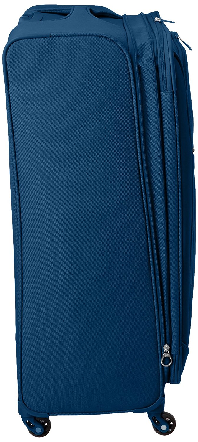 Morrocan Blue