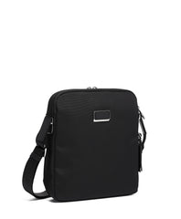 TUMI Arrive' Lyons Crossbody