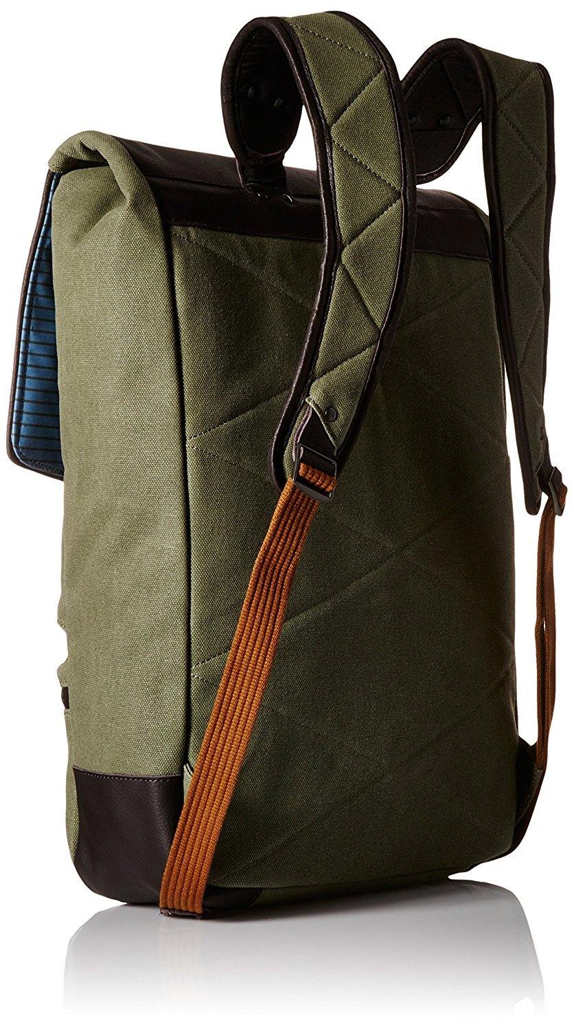 Timbuk2 Walker Pack – Luggage Online