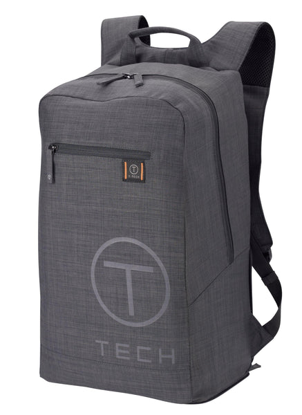TUMI T-Tech Luggage Packable Backpack – Luggage Online