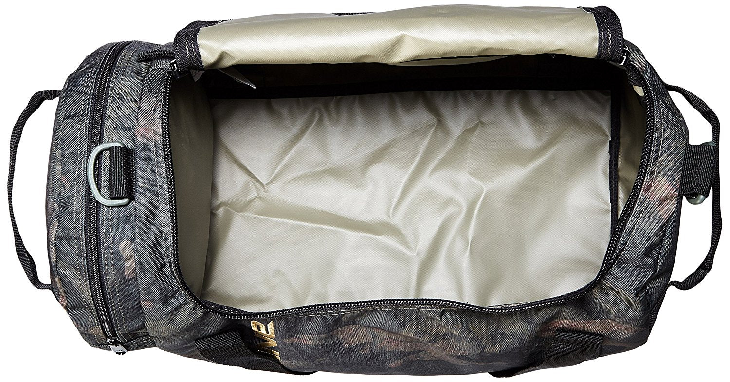 Peat Camo