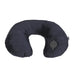 lewis and clark inflatable travel pillow