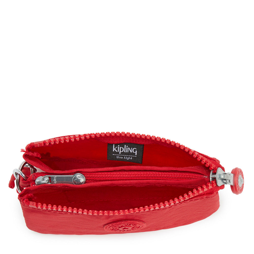 Red Rouge