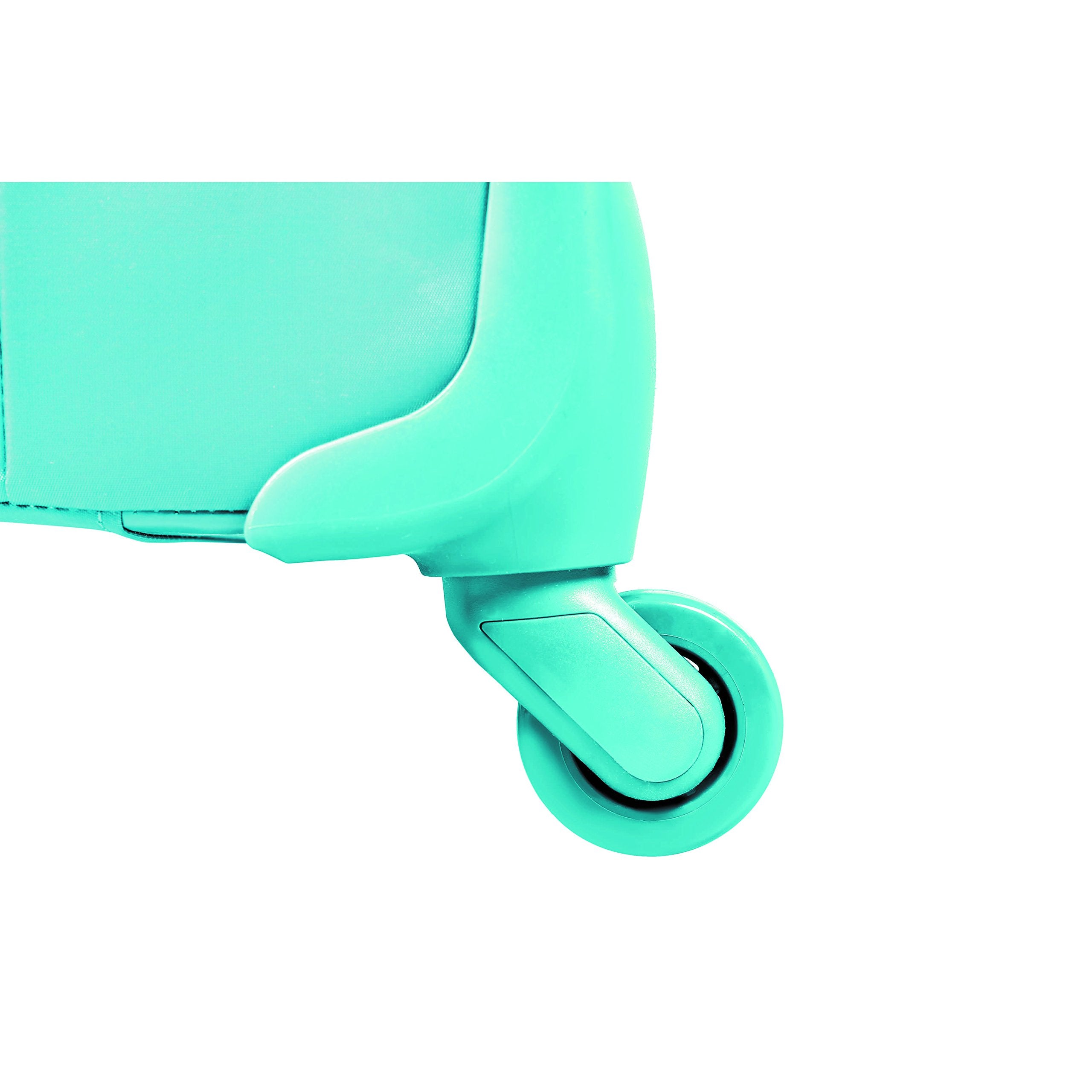 Riviera Blue