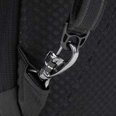 Econyl® Black